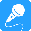 iKara - Hát Karaoke APK
