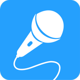 iKara - Hát Karaoke APK