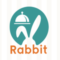 Rabbit Restaurants