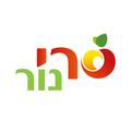פרי נור