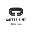 Coffee Time APK