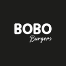BOBO Burgers APK