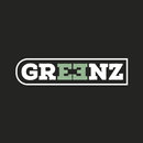 Greenz APK