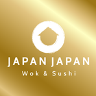 Japan Japan icon
