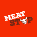 Meat Stop APK