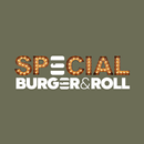 Special burger & roll APK