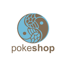 Pokeshop APK