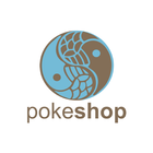 Pokeshop иконка