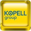 Kopell