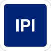 IPI Web Counter APK