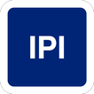 IPI Web Counter icon