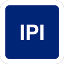 IPI Web Counter APK
