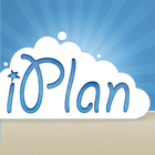 iPlan sp icône