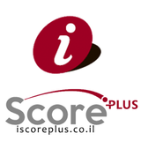Iscore Zeichen