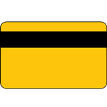 תקציב משפחתי Jooba