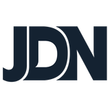 JDN - חדשות היהדות החרדית APK