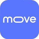 move-APK