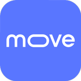 move aplikacja