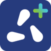כללית active+ APK