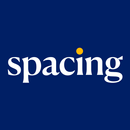 Spacing Pass-APK