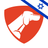 Pointer iFleet APK