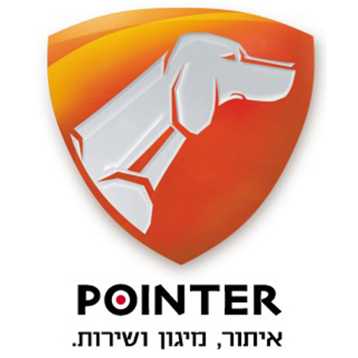 פוינטר ניהול צי iFleet