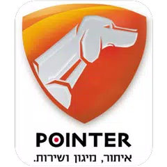 פוינטר ניהול צי iFleet APK 下載