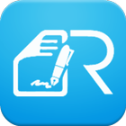 Redox - משרד תיווך דיגיטלי иконка