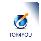 Tor4You icône