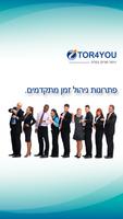 Tor4You Affiche