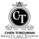 CHEN TORDJMAN-APK