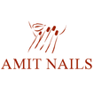 ”Amit Mahbush Nails