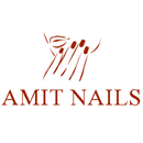 Amit Mahbush Nails-APK