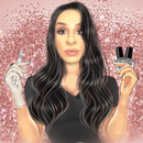 Aesthetics by Anita APK