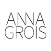 Anna Grois