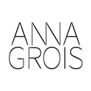 Anna Grois APK