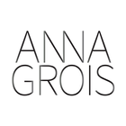 Anna Grois icône