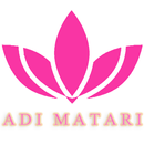 ADI MATARI APK