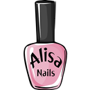 Alisa Nails APK