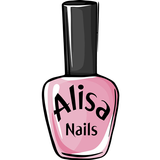 Alisa Nails APK