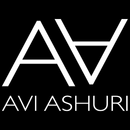 Avi Ashuri-APK