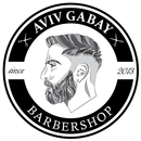 Aviv Gabay Barbershop-APK