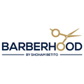 Barberhood