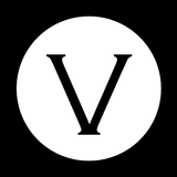 BARBERS icon