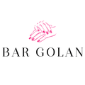 Bar Golan