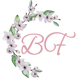 ביוטיפולי APK