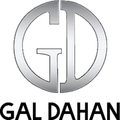”Gal Dahan