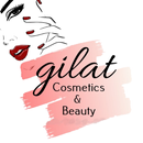Gilat cosmetics APK