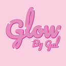 Glow By Gal APK