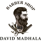 ”David Madhala